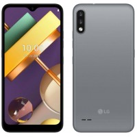 LG K32 LM-K200QM ( new inbox, unlocked ) 